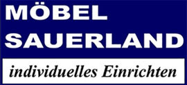 Logo Möbel Sauerland