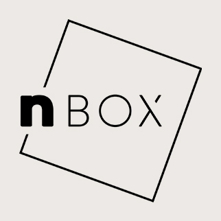 Nbox logo
